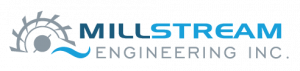 Millstream Engineering