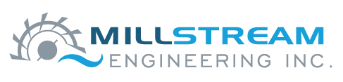 Millstream-Logo-RGB