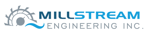 Mastering The Flow: Millstream Engineering & Paravalves' Innovative Partnership