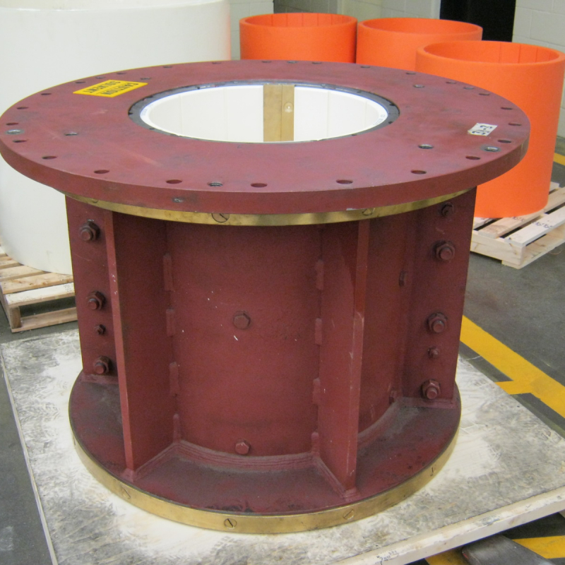 Best Bearing Brand Millstream Engineering