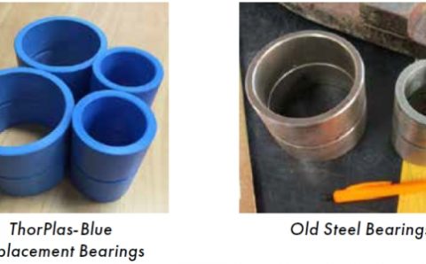 IND Case - ThorPlas Motor Scraper Bearings (640x300)