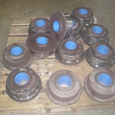 Ind_roller bushings2