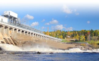 Millstream-Inside-Hydropower