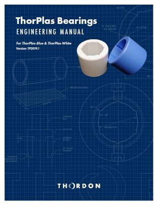 Engineering Manual - ThorPlas