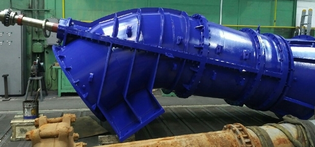 pump_refurb housing (600x340)