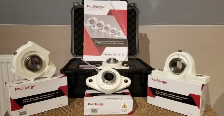 PacFlange Initial Post Pic3