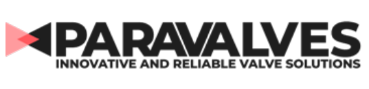 Custom Industrial Valve Solutions by PARAVALVES: Tailored for Heavy-Duty Applications with Millstream Engineering!
