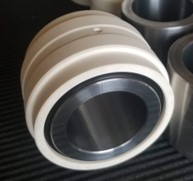 SXL Bearing Assembly