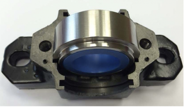 #NEOTECHA #PulpAndPaperMill #BearingSolutions #SmoothOperation #MillstreamEngineering