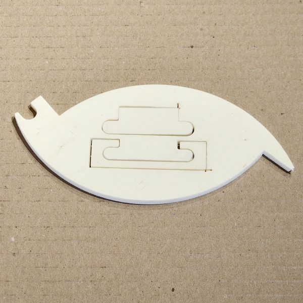 Waterjet-Cutting-A-Versatile-Approach-for-Cutting-Flexible-Elastomer-Components