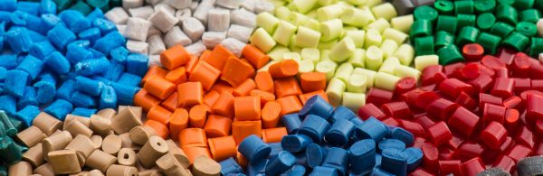 All Plastics are Polymers, but all polymers are not plastic