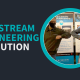 Thordon Bearings and Millstream Engineering: Pioneering Sustainable Bearing Solutions