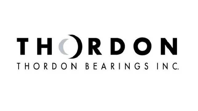 Thordon Bearing in collaboration with Millstream engineering