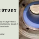 Case Study – Thordon Bearings in Large Valves – Butterfly valves, spherical gate valves, etc.