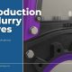Intro to Slurry Valves: All about them, and why Dmmond valves are good