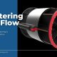 Mastering The Flow: Millstream Engineering & Paravalves' Innovative Partnership in Hydro