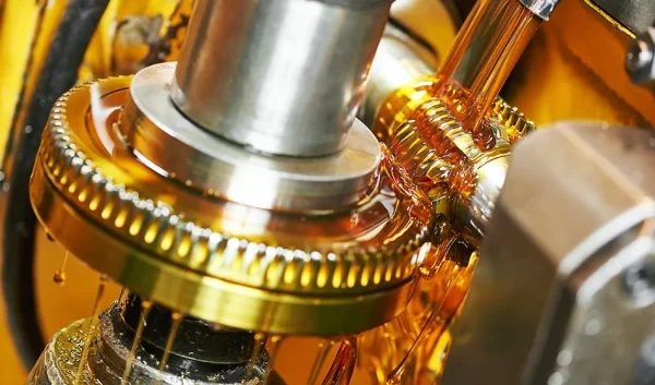 Wear and friction tests are critical for evaluating the longevity and efficiency of self-lubricating bearings.