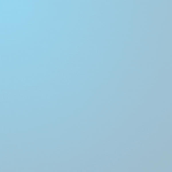 Protection of Stationary Components Against Erosion and Corrosion