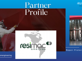 Resimac Americas