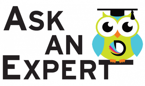 ask an expert from Millstream engineering