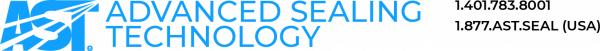 AST advanced sealing technology