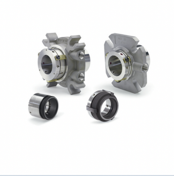 Advanced Sealing Technology maintains a large inventory of ANSI style parts, as well as hard-to-find mechanical seals.
