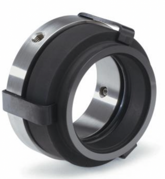 Outside Component Style