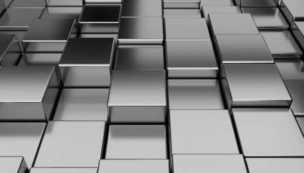 Seal Abrasion Resistance