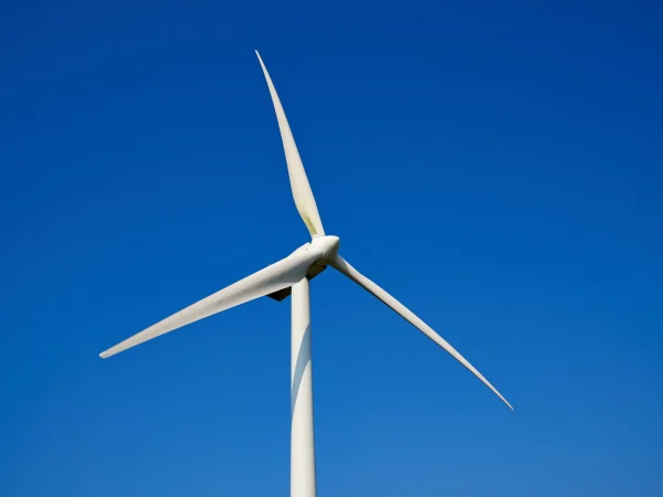 Understanding Hydro-Turbine Main Shaft Axial Seals: Design Principles and Challenges