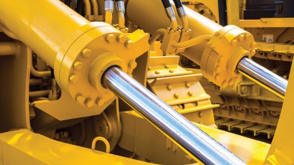 Abrasive-resistant seals for hydro-turbine pumps