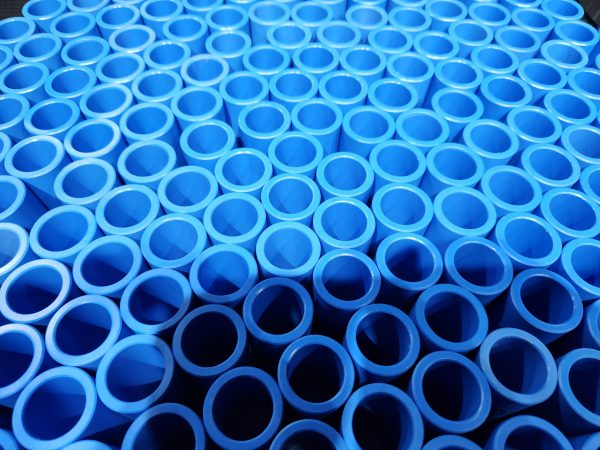 Industrial achievements by Millstream Engineering