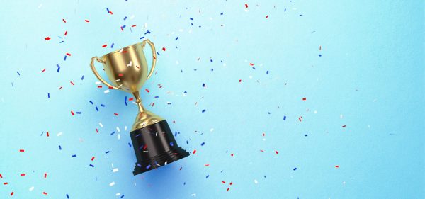 Industrial achievements by Millstream Engineering