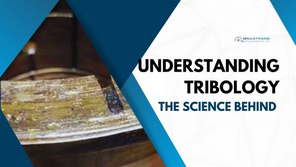 Tribology and self-lubricated bearings