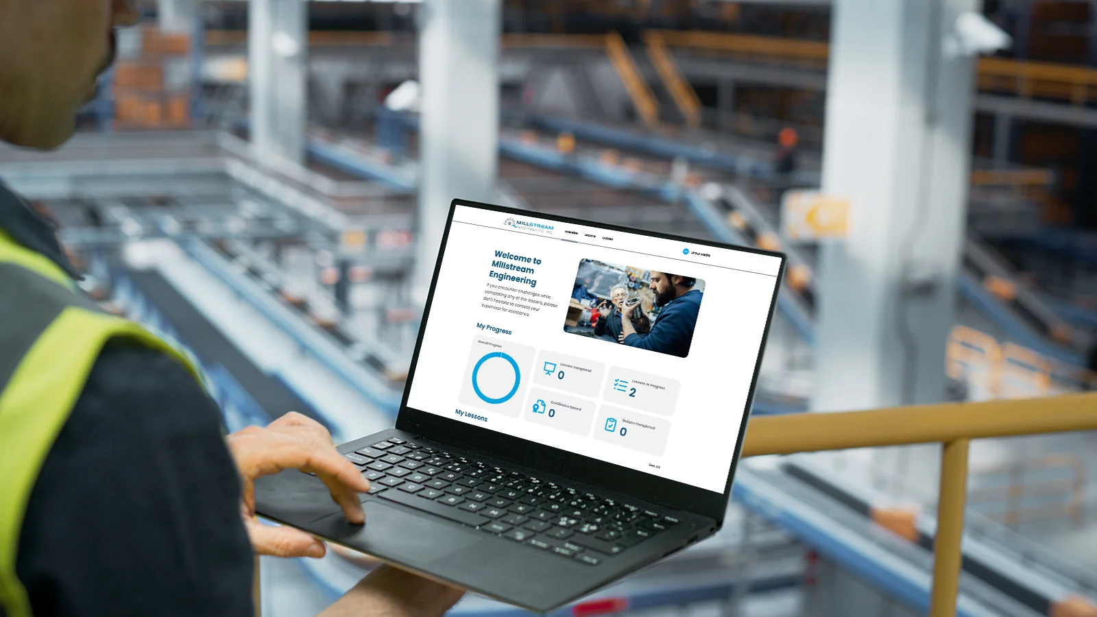 millstream-haven-accent