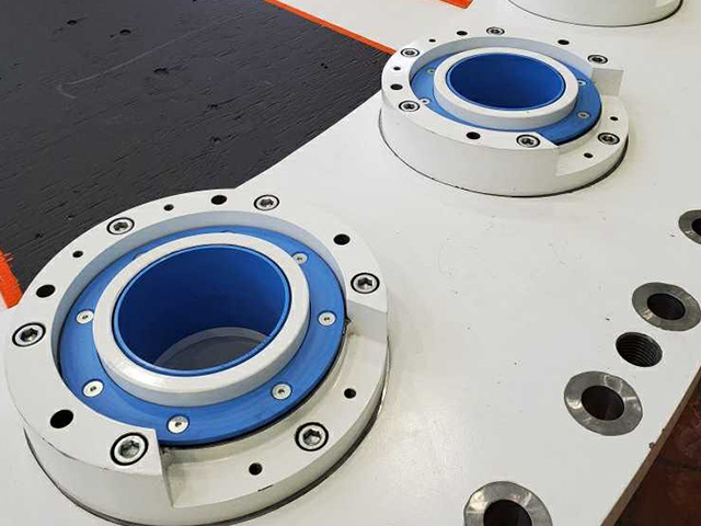 HYDR02---Title-Slide