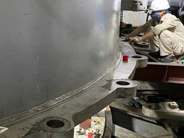 HYDR03---Title-Slide